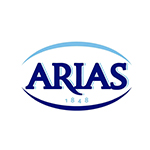 logotipo-arias