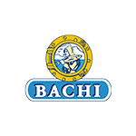 logotipo-bachi