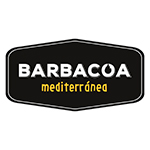 logotipo-barbacoa-mediterranea