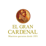 logotipo-el-gran-cardenal