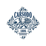 logotipo-carsodo