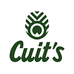 logotipo-cuits