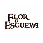 logotipo-flor-esgueva