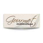 logotipo-gourmet