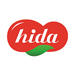 logotipo-hida