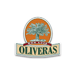 logo-oliveras