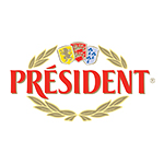 logo-president