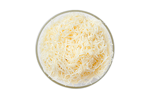 queso-rallado