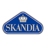 logo-skandia