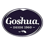 logotipo-goshua